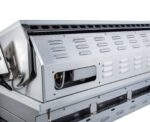 Sunstone-Ruby-4-Burner-Gas-Grill-With-Infrared.jpg