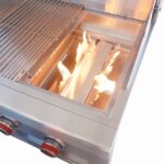 Sunstone_Ruby_3_Burner_Gas_Grill.jpg