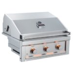 Sunstone_Ruby_3_Burner_Gas_Grill.jpg