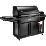 TBB01RLG-Timberline-XL_Studio_004_WEB.png