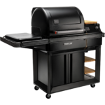 TBB86RLG-Timberline_Studio_011_WEB.png