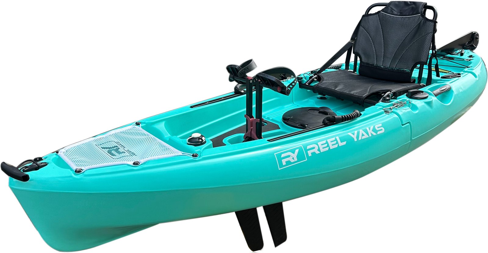 Teal3.jpg