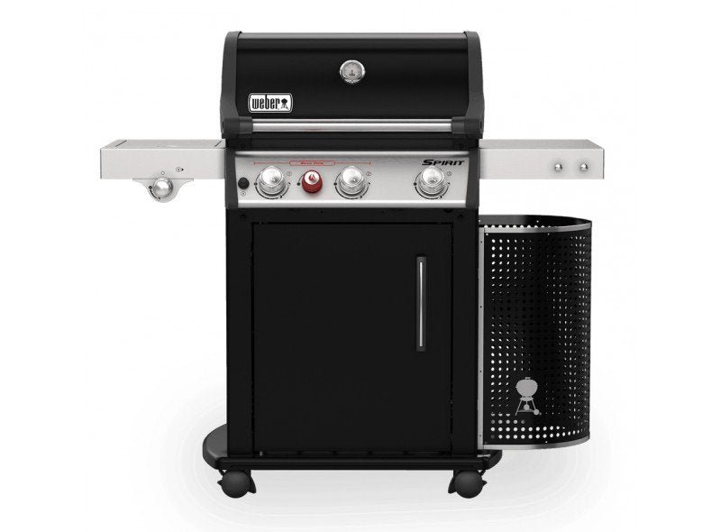 Weber_Spirit_Premium_EP_335_GBS_Negra-800x590-1.jpg