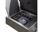 Weber_Spirit_Premium_EP_335_GBS_Negra-800×590-1.jpg