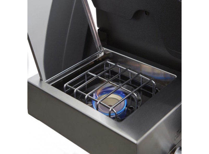 Weber_Spirit_Premium_EP_335_GBS_Negra_11-800x590-1.jpg