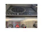 Weber_Spirit_Premium_EP_335_GBS_Negra-800×590-1.jpg