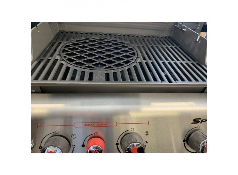 Weber_Spirit_Premium_EP_335_GBS_Negra_40-800x590-1.jpg