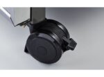 Weber_Spirit_Premium_EP_335_GBS_Negra-800×590-1.jpg