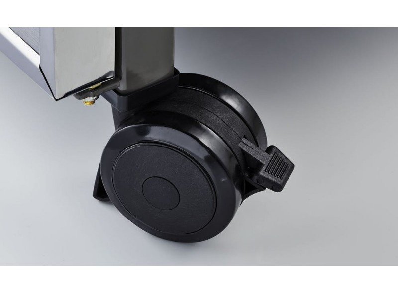 Weber_Spirit_Premium_EP_335_GBS_Negra_7-800x590-1.jpg