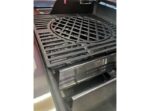 Weber_Spirit_Premium_EP_335_GBS_Negra-800×590-1.jpg