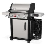 Weber_Spirit_Premium_SPX_335_GBS_Inox_ml.jpg
