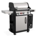 Weber_Spirit_Premium_SPX_335_GBS_Inox_ml.jpg