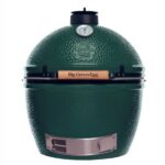 Big Green Egg – XL