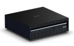 Acer Veriton VGN100-UD11 AI workstation, NVIDIA GB10 Grace Blackwell