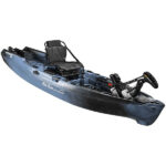 sportsman-autopilot-120-ember-camo.jpg