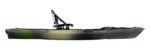 A.T.A.K. 120 Fishing Kayak
