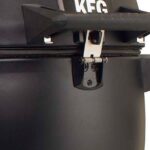Broil_King_Keg_5000.jpg