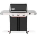 barbecue-a-gas-weber-genesis-e-325_726ba8a0-f921-4093-9707-58257e0f4364.jpg