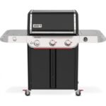 barbecue-a-gas-weber-genesis-e-335_732bf5d3-4582-447f-b3a5-4b15c40e695b.jpg