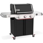 barbecue-a-gas-weber-genesis-e-335_732bf5d3-4582-447f-b3a5-4b15c40e695b.jpg