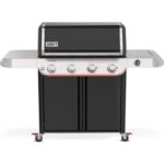 barbecue-a-gas-weber-genesis-e-425_a410f9d1-314f-4e0f-8aa5-483e3339dcb7.jpg