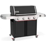 barbecue-a-gas-weber-genesis-e-425_a410f9d1-314f-4e0f-8aa5-483e3339dcb7.jpg