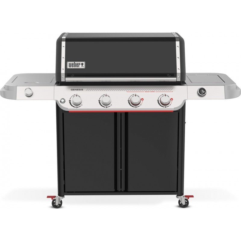 barbecue-a-gas-weber-genesis-e-435.jpg