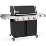 barbecue-a-gas-weber-genesis-e-435_3aabcf08-884e-4fe4-950b-626a4dfdb0a2.jpg