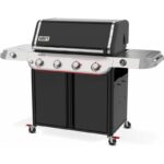 barbecue-a-gas-weber-genesis-e-435_3aabcf08-884e-4fe4-950b-626a4dfdb0a2.jpg