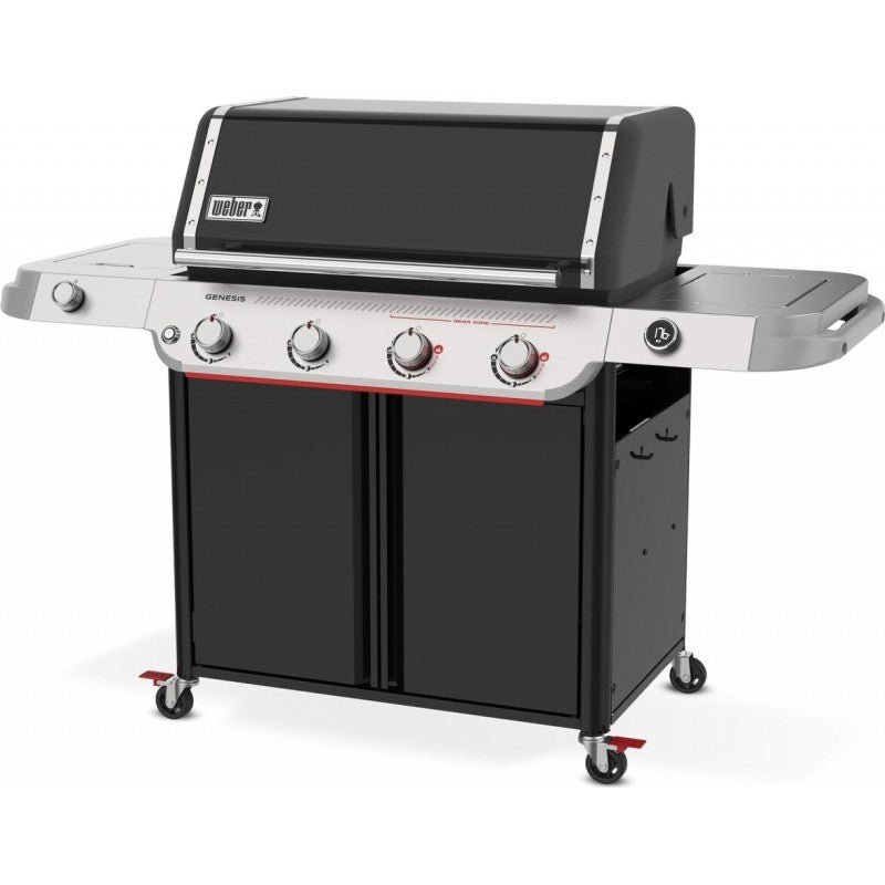 barbecue-a-gas-weber-genesis-e-435_3aabcf08-884e-4fe4-950b-626a4dfdb0a2.jpg