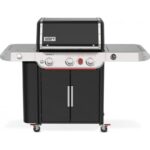 barbecue-a-gas-weber-genesis-ep-335_e549b135-370e-45db-ba0c-47555f3237ad.jpg