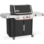 barbecue-a-gas-weber-genesis-ep-335_e549b135-370e-45db-ba0c-47555f3237ad.jpg