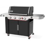 barbecue-a-gas-weber-genesis-ep-435_60a11288-aa09-4ffd-bac0-dcfc1b8365a4.jpg