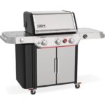 barbecue-a-gas-weber-genesis-sp-335_1125e332-84aa-4722-813e-933f5ecdba72.jpg