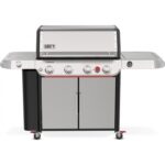 barbecue-a-gas-weber-genesis-sp-435_63a73a80-ea38-4249-8cd5-22f81504a1a4.jpg