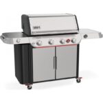 barbecue-a-gas-weber-genesis-sp-435_63a73a80-ea38-4249-8cd5-22f81504a1a4.jpg
