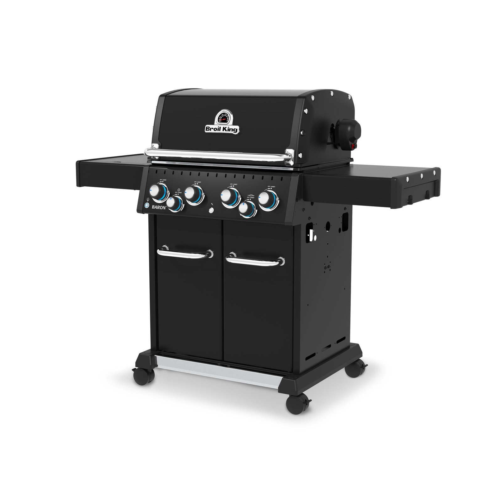 baron-490-shadow-gas-grill-875283SH-p5.jpg