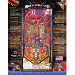api_bbq_classic_cabinet_right.png