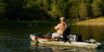 big-rig-fd-fishing-kayak.jpg