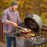 Broil_King_Keg_5000.jpg