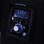 BK_Regal-Pellet-500-PRO_Front_01.jpg