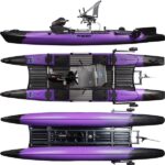 360-angler-new-2.jpg