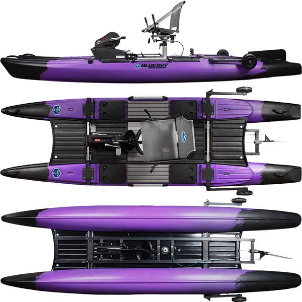 bsb-360-angler-tempest.jpg