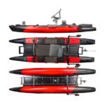 bsb-360-pro-tempest.jpg