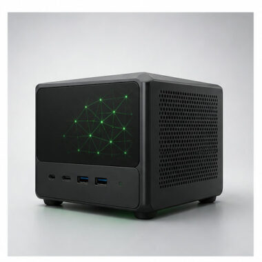 AI PC