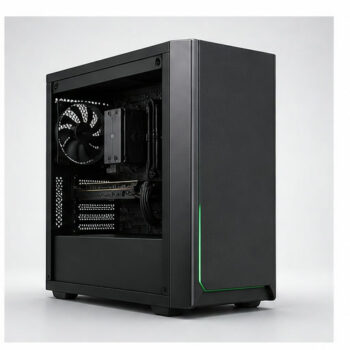 Desktops