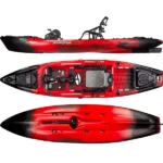 coosa-fd-26-5_600x600