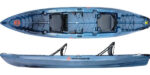 crew-tandem-kayak.jpg