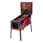 deadpool-pro-pinball-stern.jpg