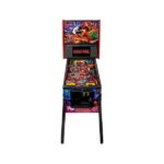 deadpool-pro-pinball-stern.jpg